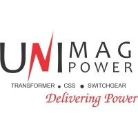 Unimag Power Transformer